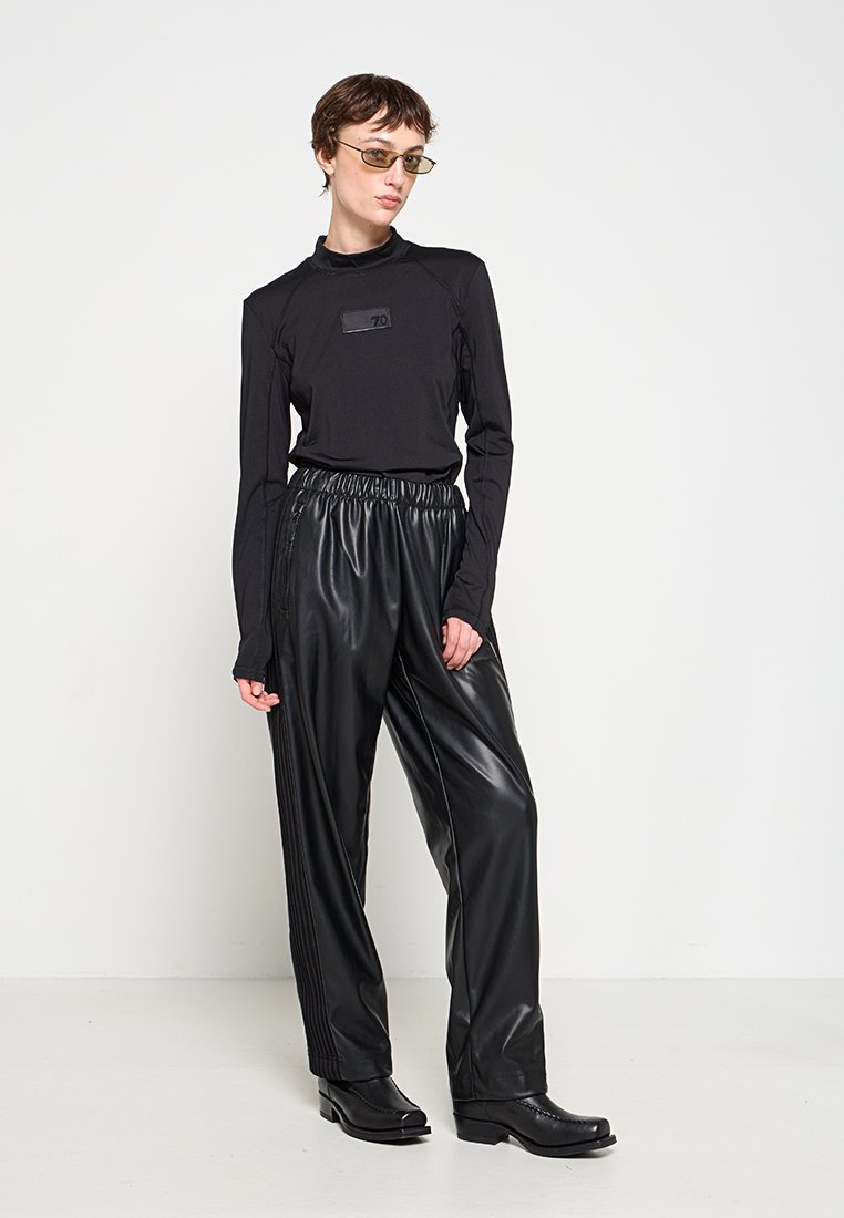 EA7 Emporio Armani Langarmshirt Media 3