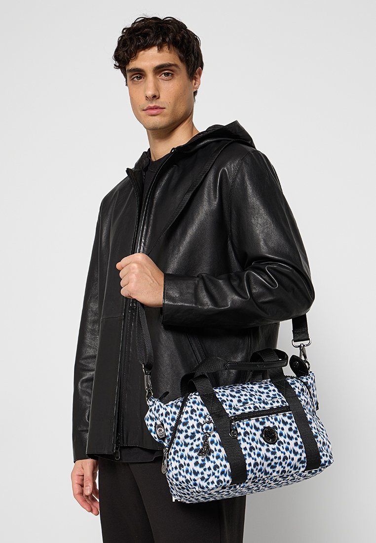 Kipling ART MINI