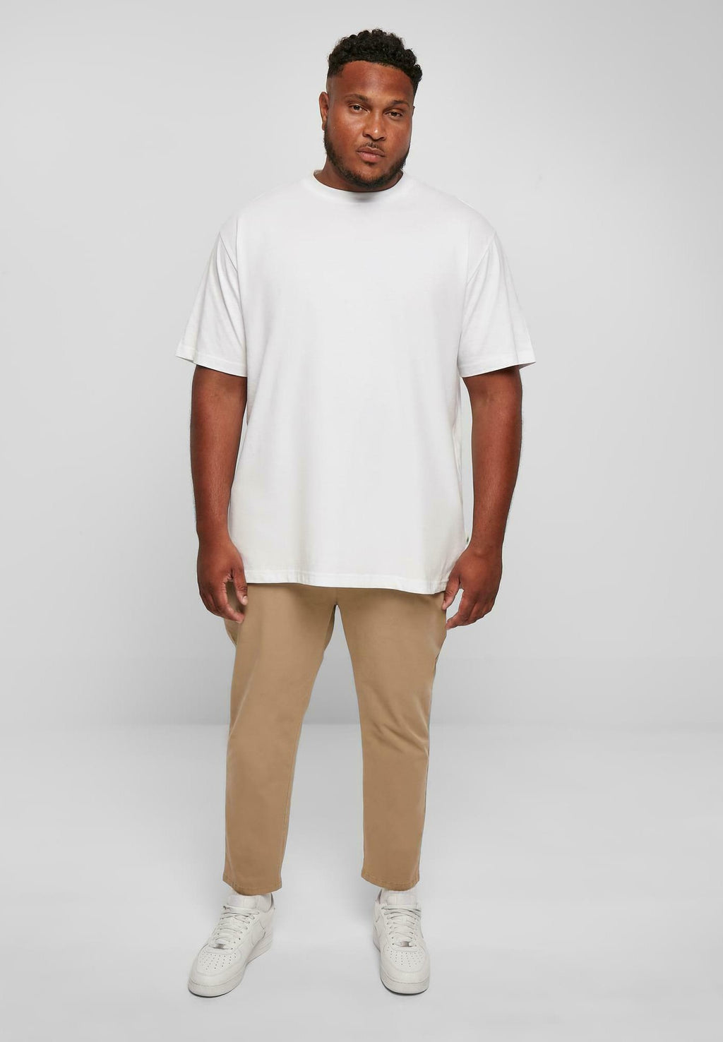 Urban Classics HERREN