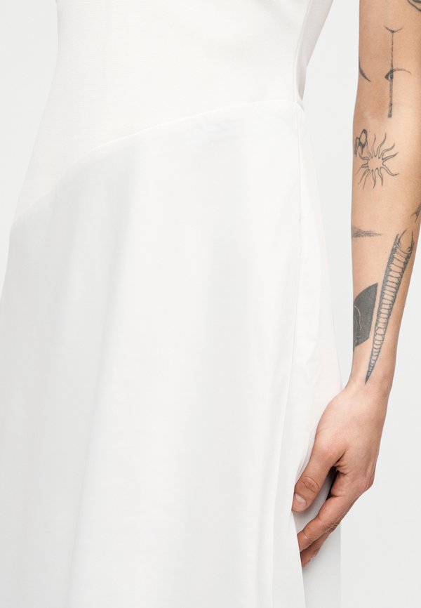 Hervé Léger THE ESME DRESS