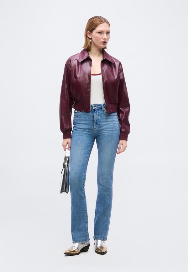 Calvin Klein Jeans SKINNY BOOT