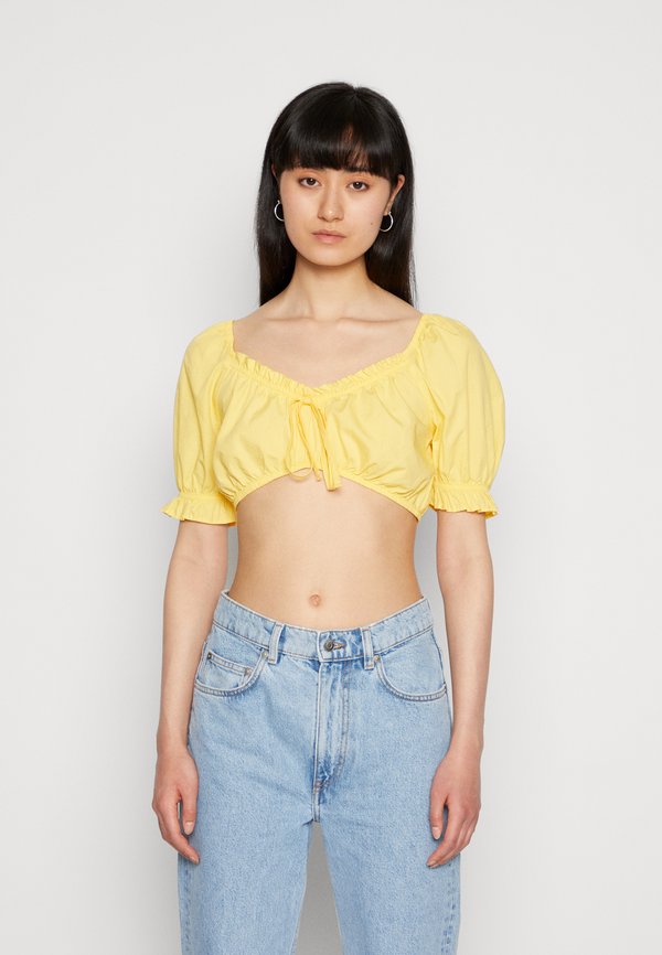 Vero Moda VMTAYA