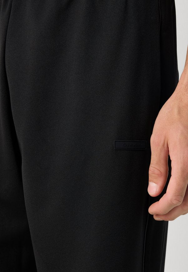 Calvin Klein SPORT PANTS