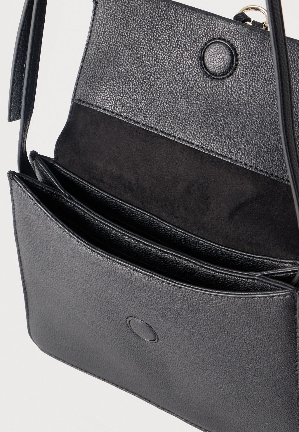 BOSS NERISSA CROSSBODY