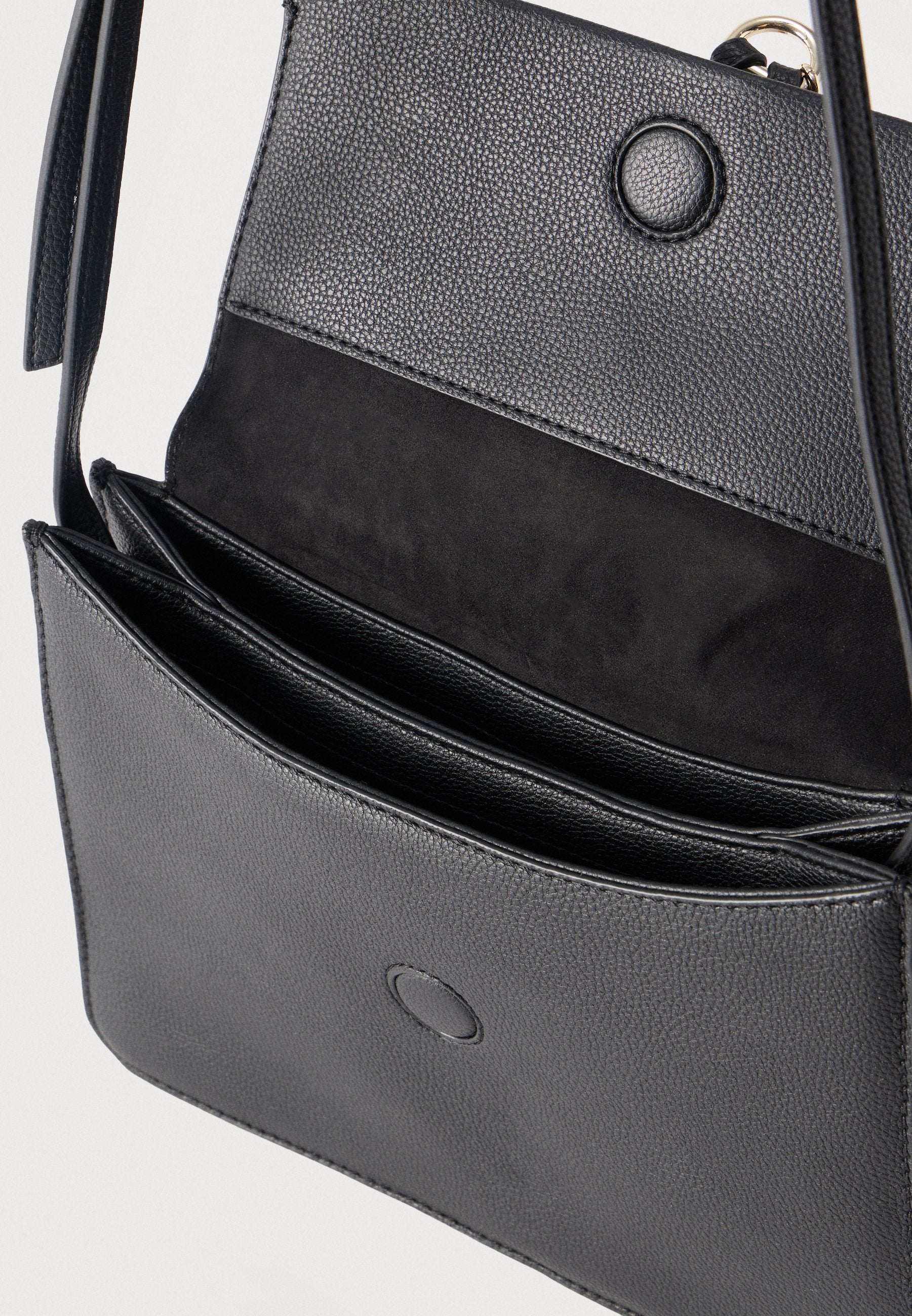 BOSS NERISSA CROSSBODY
