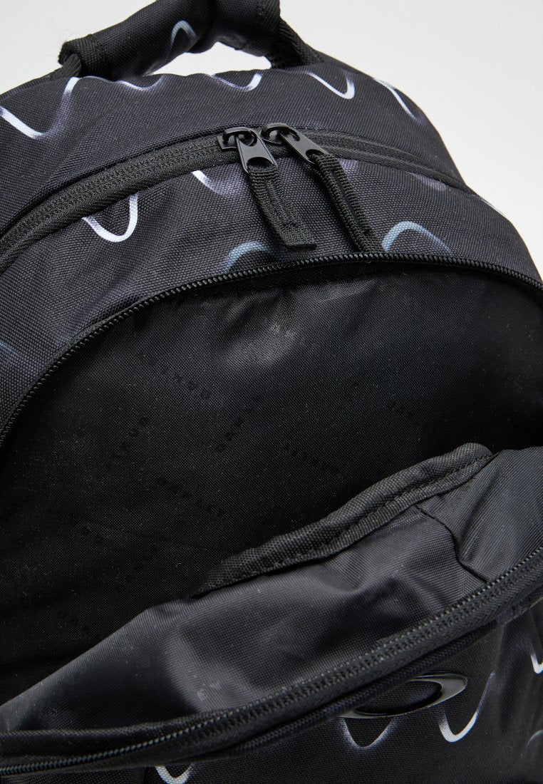 Oakley PRIMER