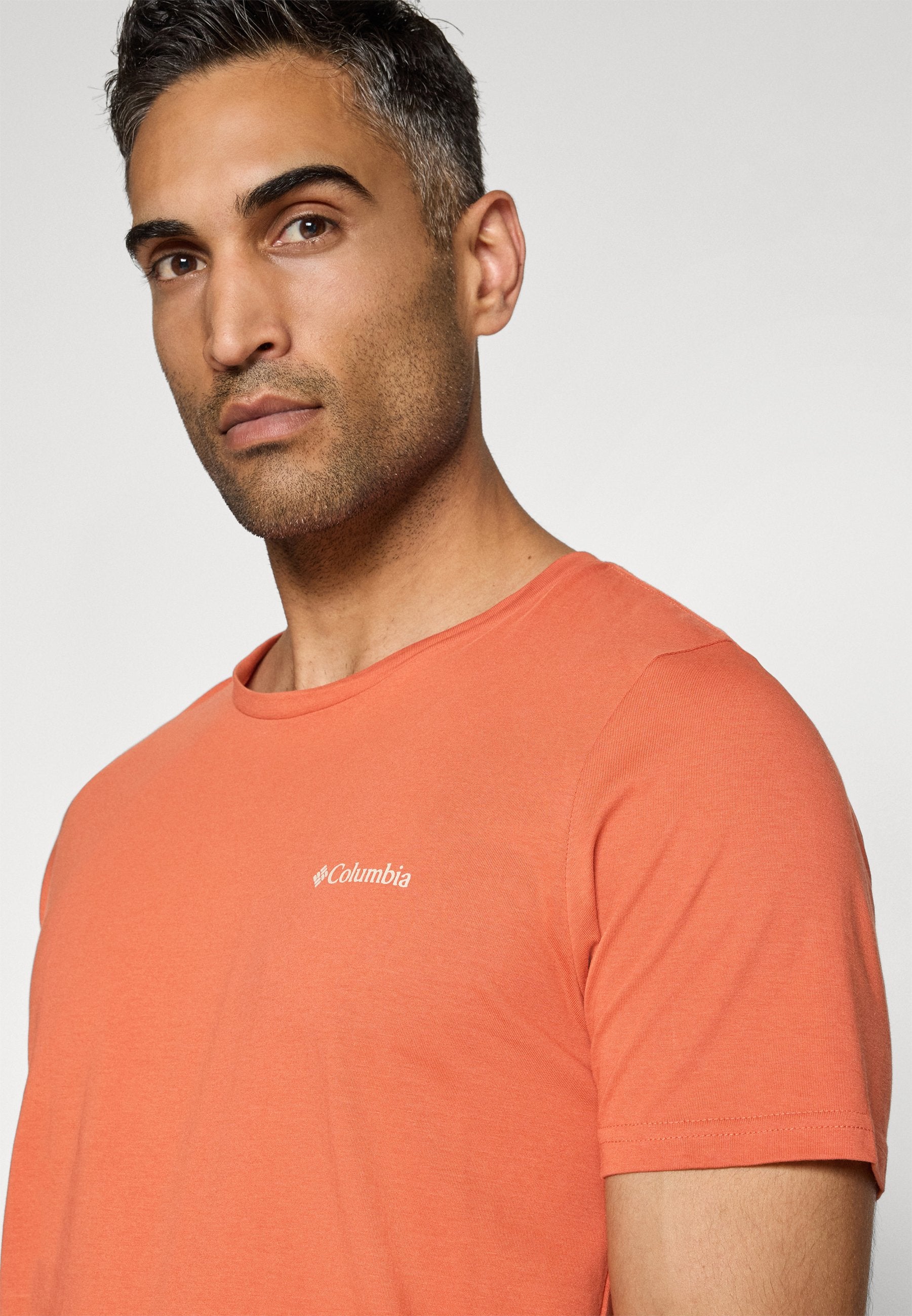 Columbia RAPID RIDGE REGULAR FIT