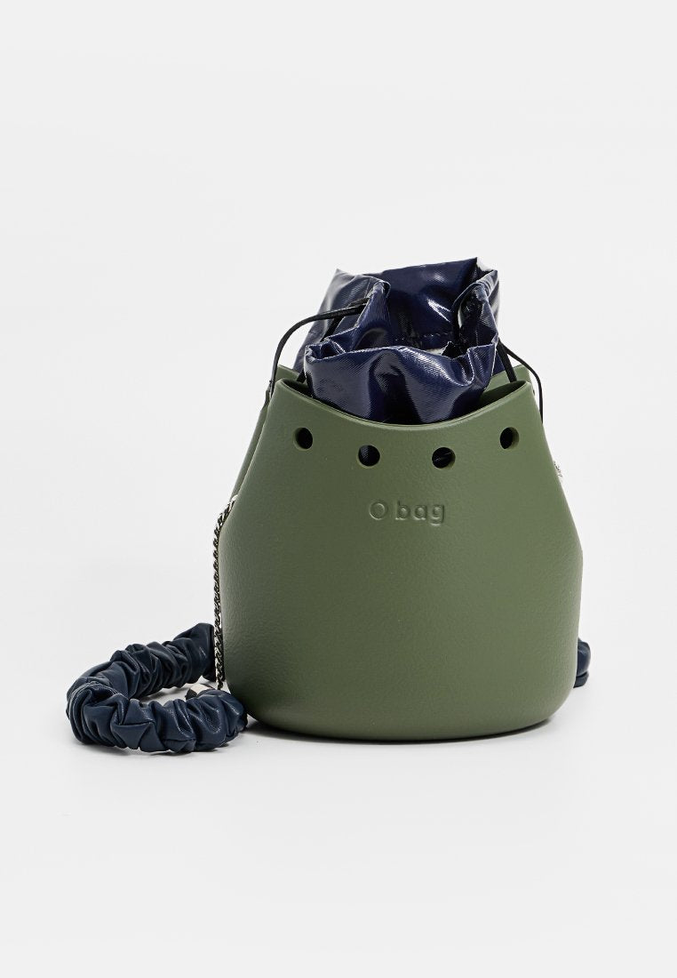 O Bag
