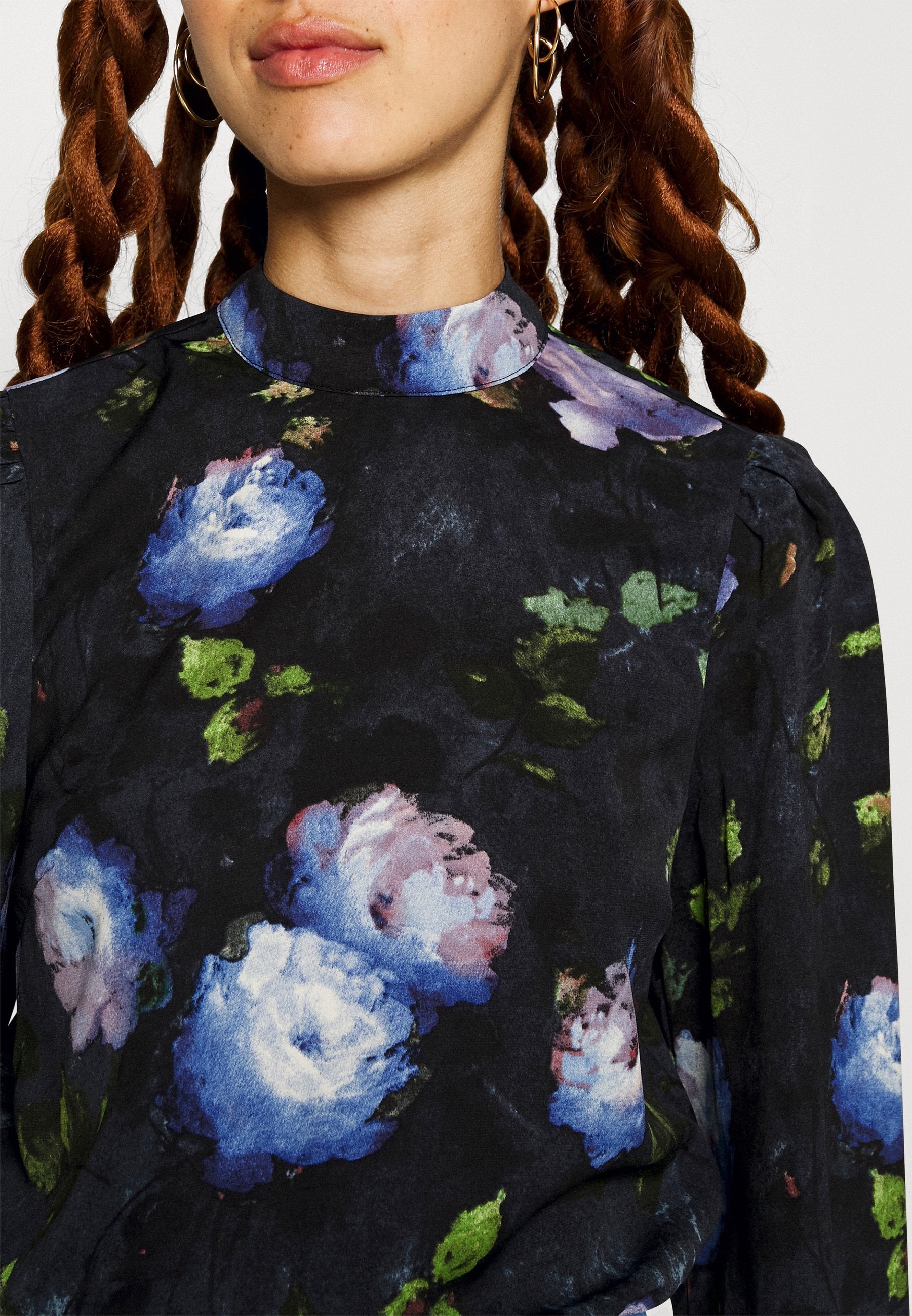 ONLY Tall ONLKIANA VOLUME SLEEVED