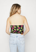 ONLY ONLPELLA STRING CORSAGE