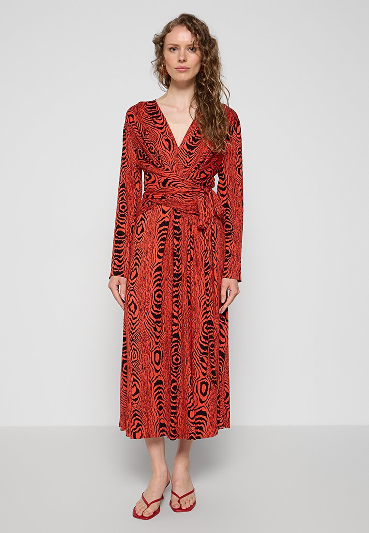 Diane von Furstenberg DOROTHEE