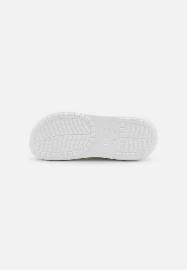 Crocs CRUSH UNISEX