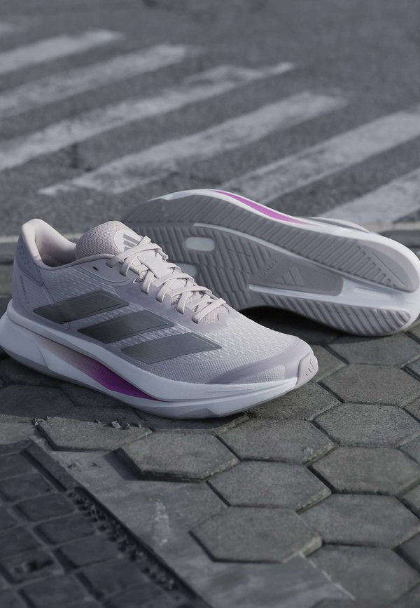 adidas Performance DURAMO SL 2