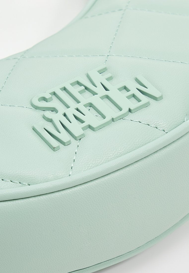 Steve Madden BANDRE