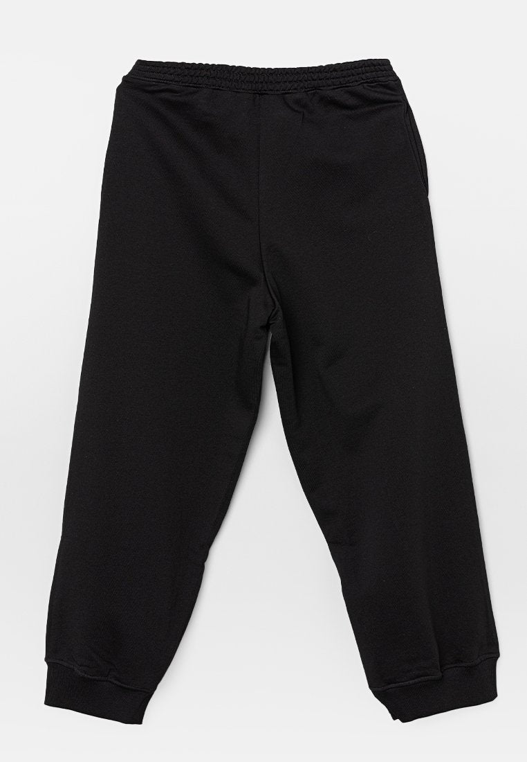 MM6 Maison Margiela