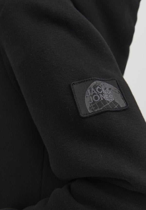 Jack & Jones Junior Plain Junior