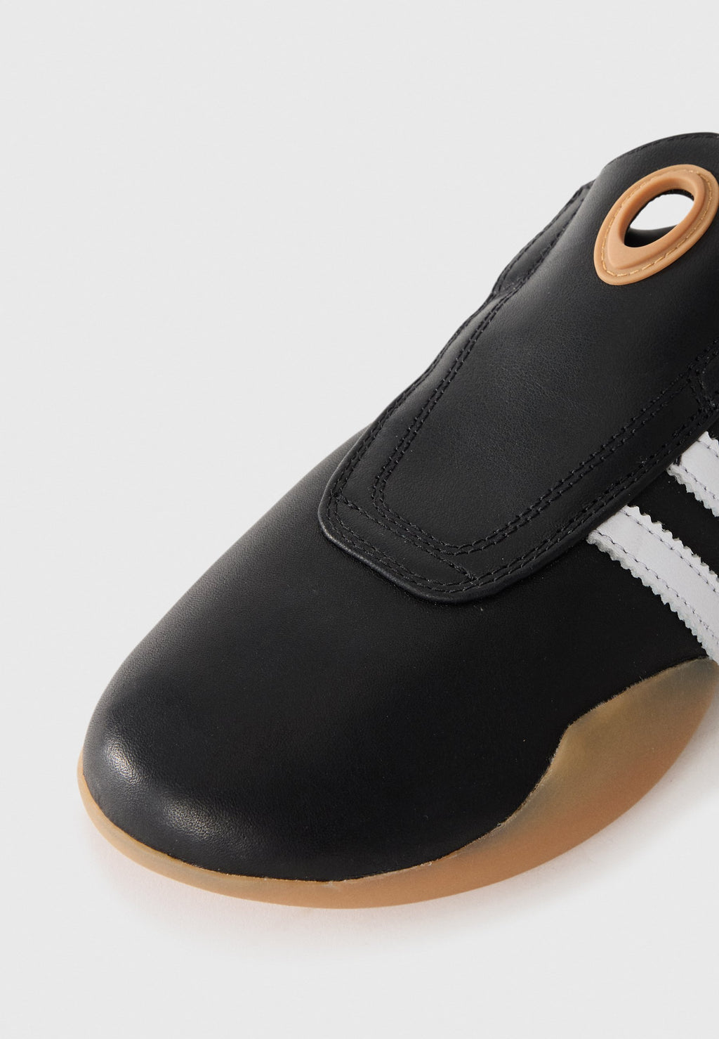 adidas Originals TAEKWONDO MEI