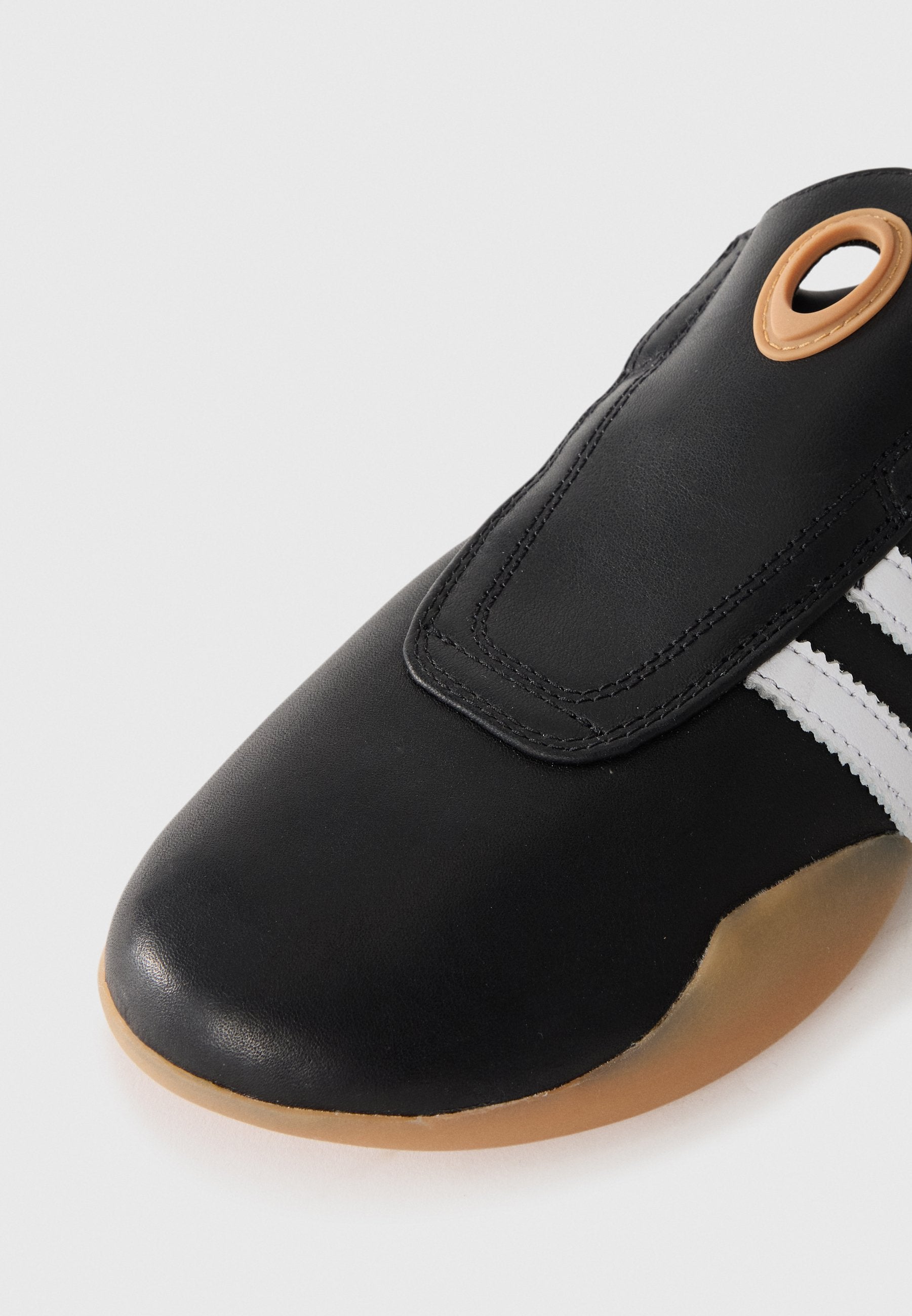 adidas Originals TAEKWONDO MEI