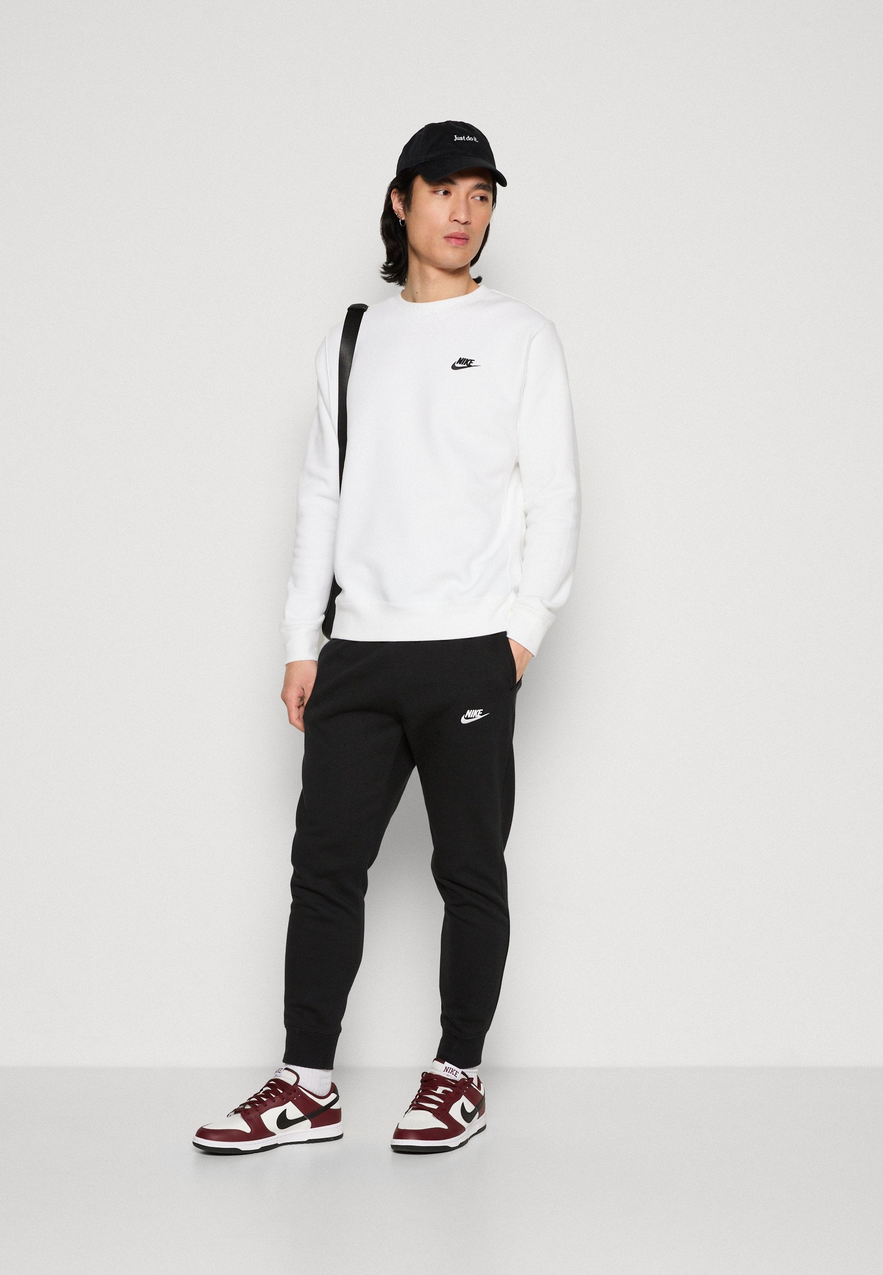 Nike Sportswear CRW