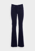 ONLY ONLMARTHA LIFE MID FLARED PANTS