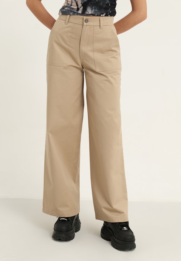 Even&Odd by Zalando