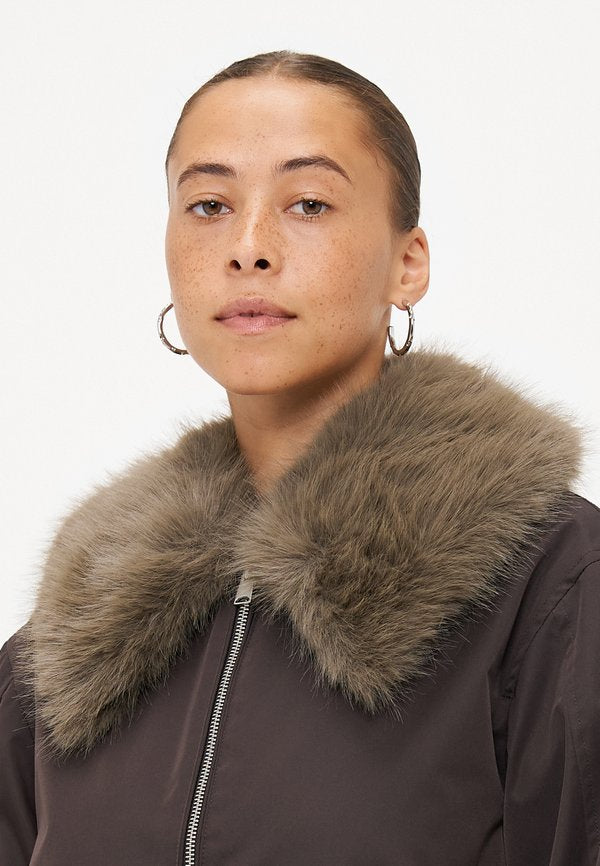 Vero Moda Petite VMSEOUL JACKET