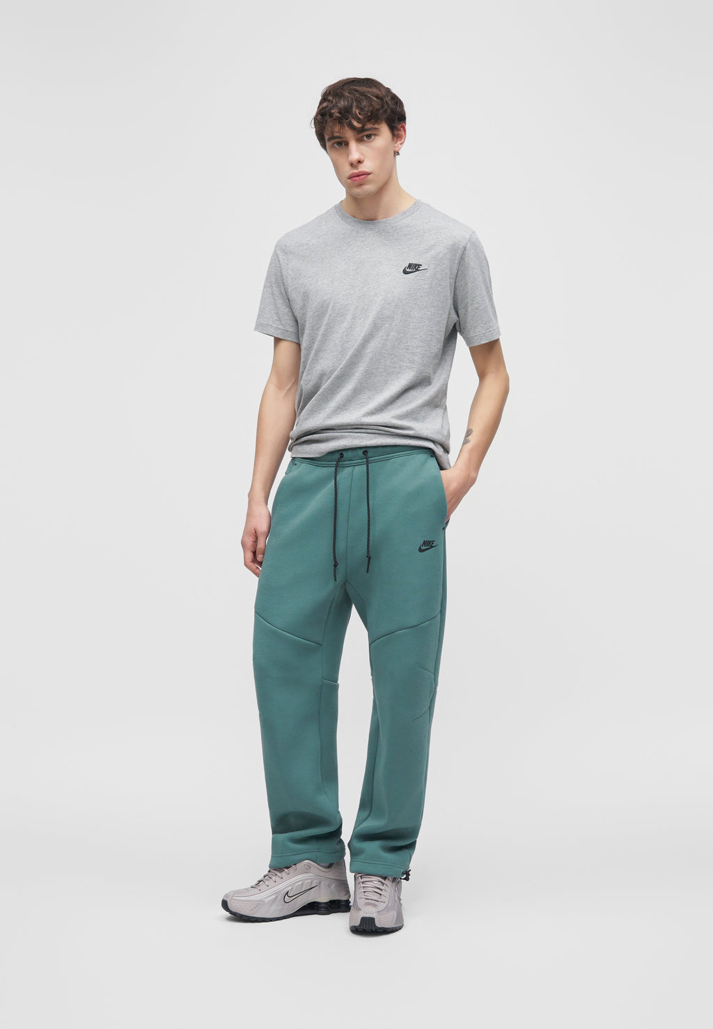 Nike Sportswear PANT