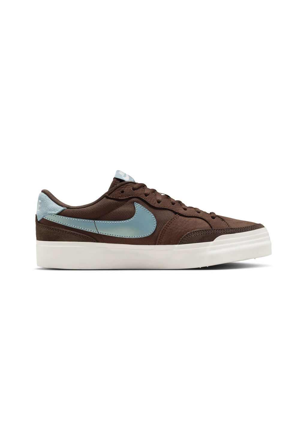 Nike SB SB ZOOM POGO PLUS