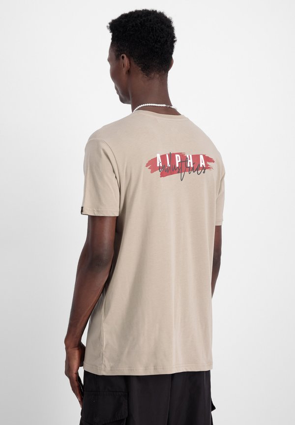 Alpha Industries SIGNATURE PUFF