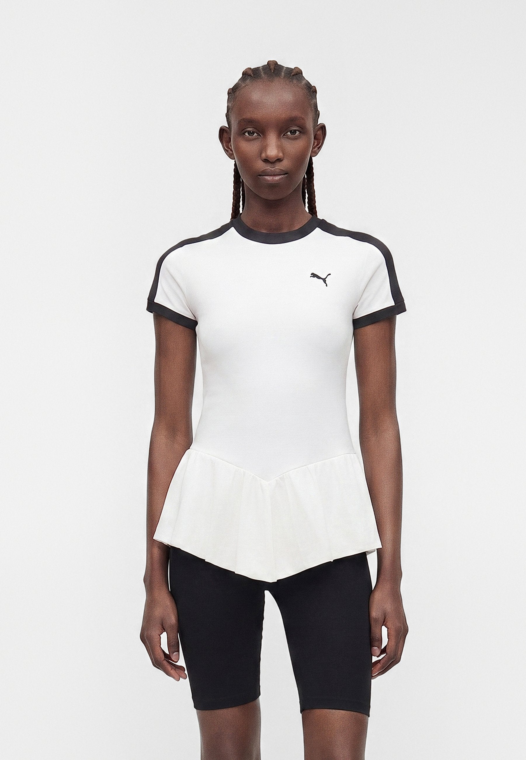 Puma BALLOON TEE