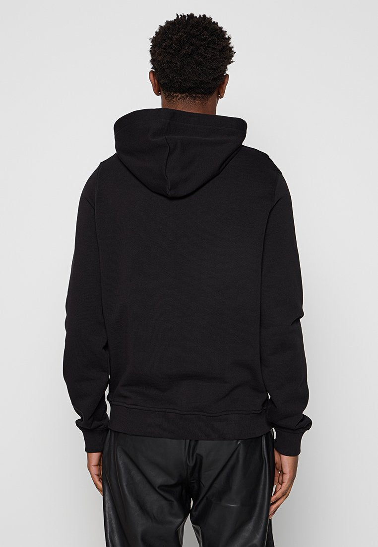 KARL LAGERFELD Kapuzenpullover Media 4