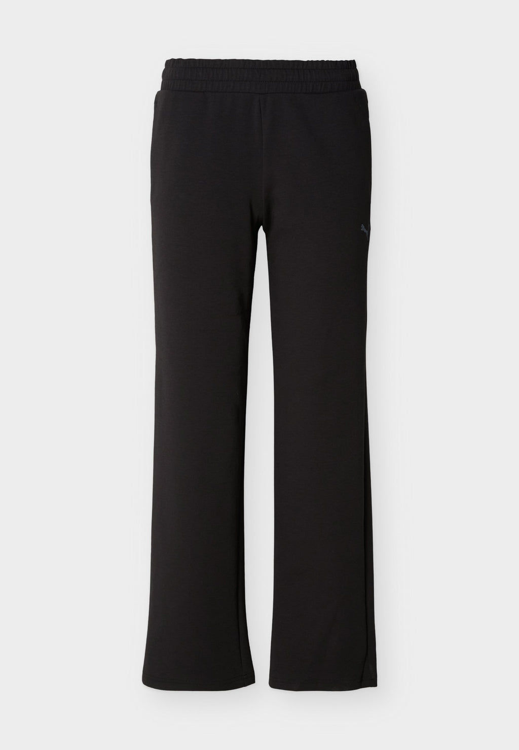 Puma ELEVATED STRAIGHT LEG