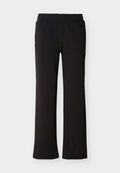 Puma ELEVATED STRAIGHT LEG