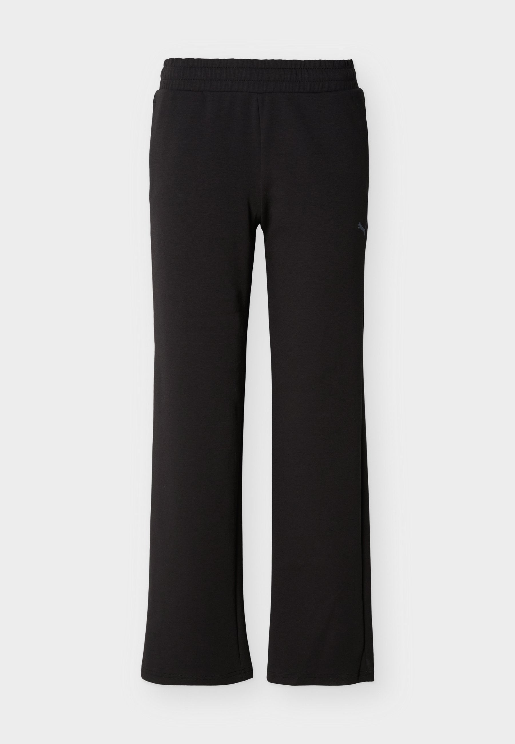 Puma ELEVATED STRAIGHT LEG