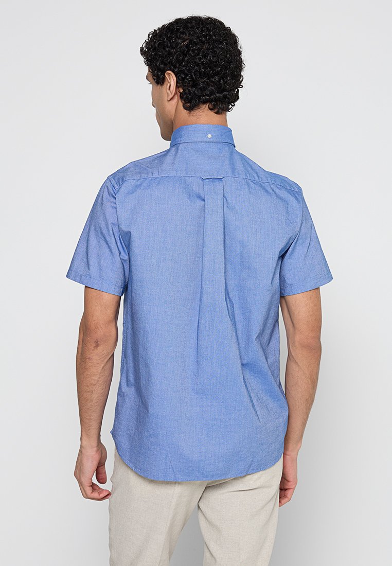 GANT REG CLASSIC OXFORD