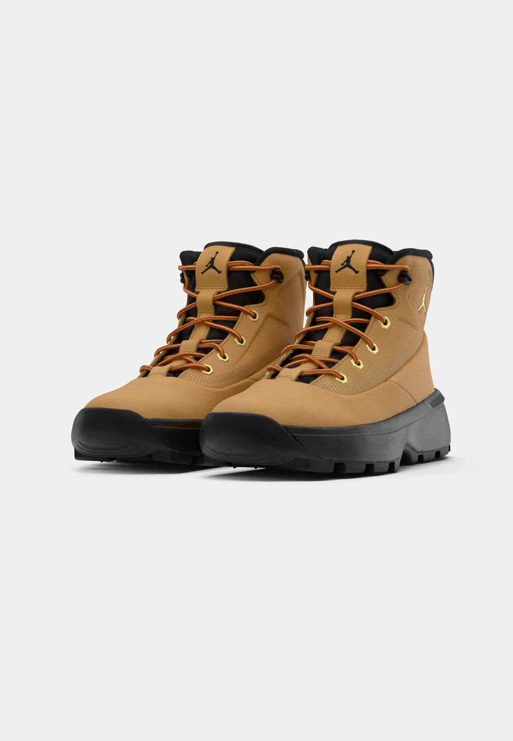 Jordan JORDAN CITY BOOT