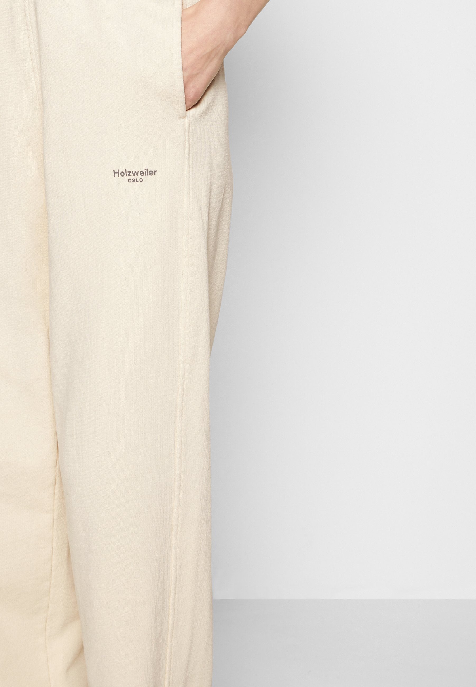Holzweiler LAGOON OSLO TROUSER