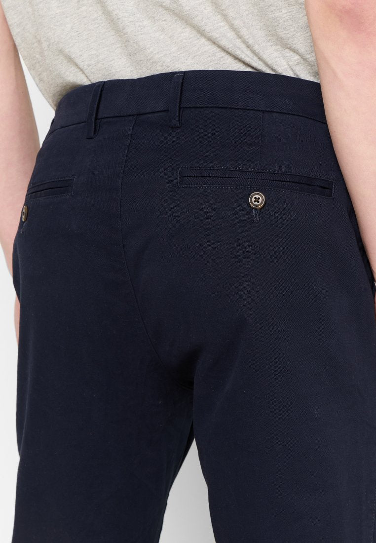 GAP
