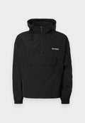 HOODED Media 1