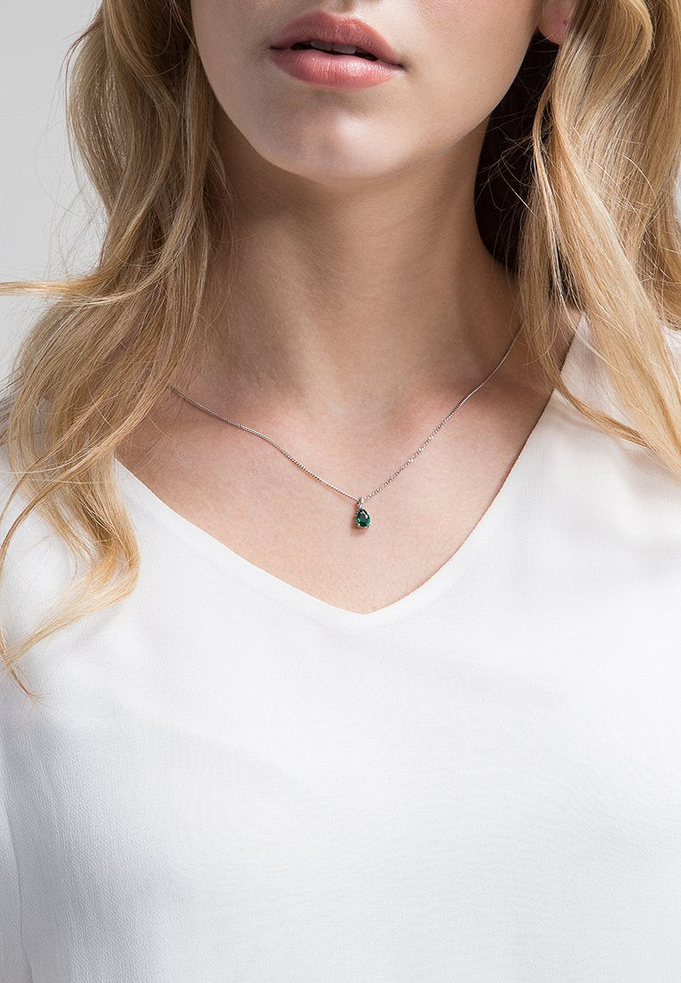 DIAMANT L'ÉTERNEL