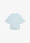 Puma RELAXED FIT - Sports T-shirt