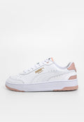 Puma CA MATCH UNISEX