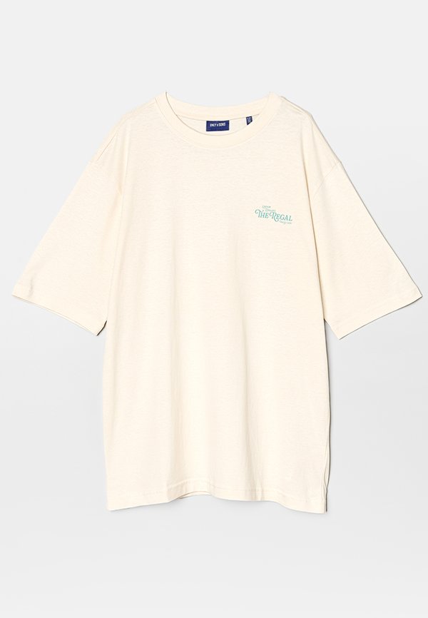 ONLY & SONS junior OSJALFRED