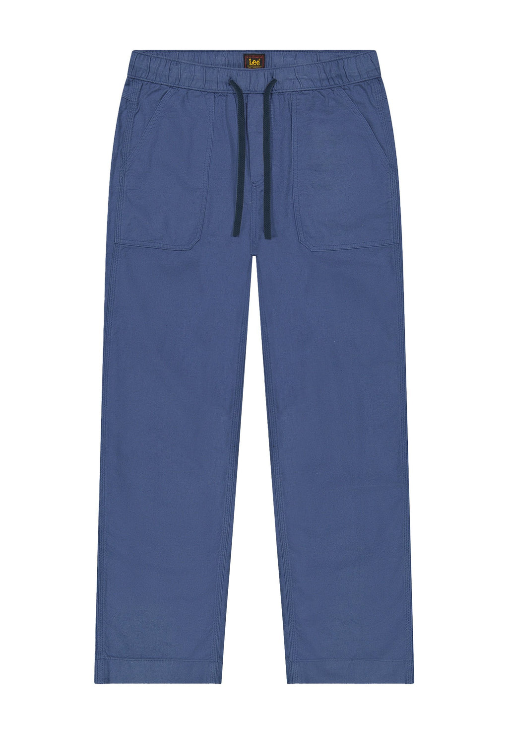 Lee UTILITY DRAWSTRING PANT