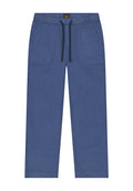 Lee UTILITY DRAWSTRING PANT