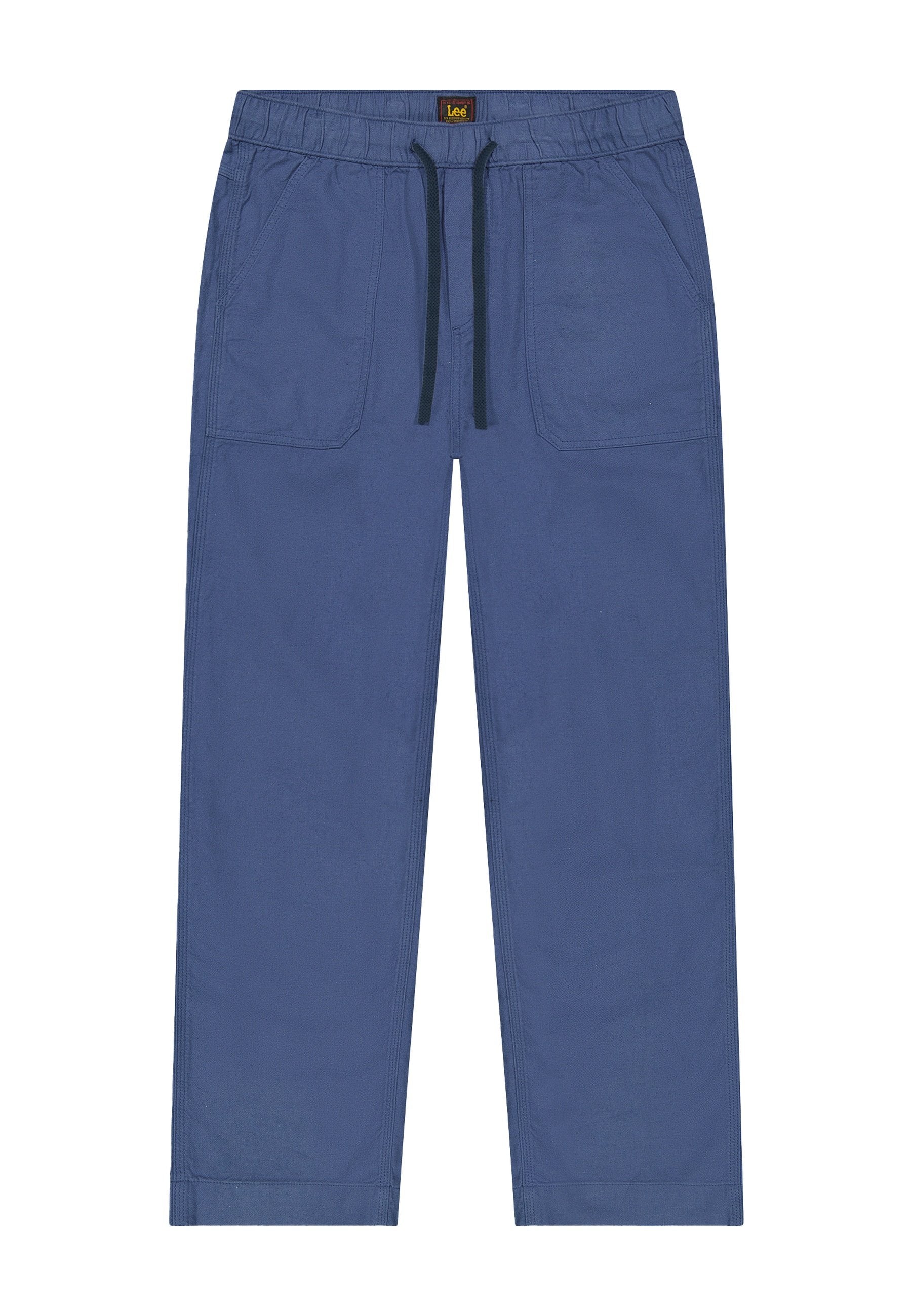 Lee UTILITY DRAWSTRING PANT