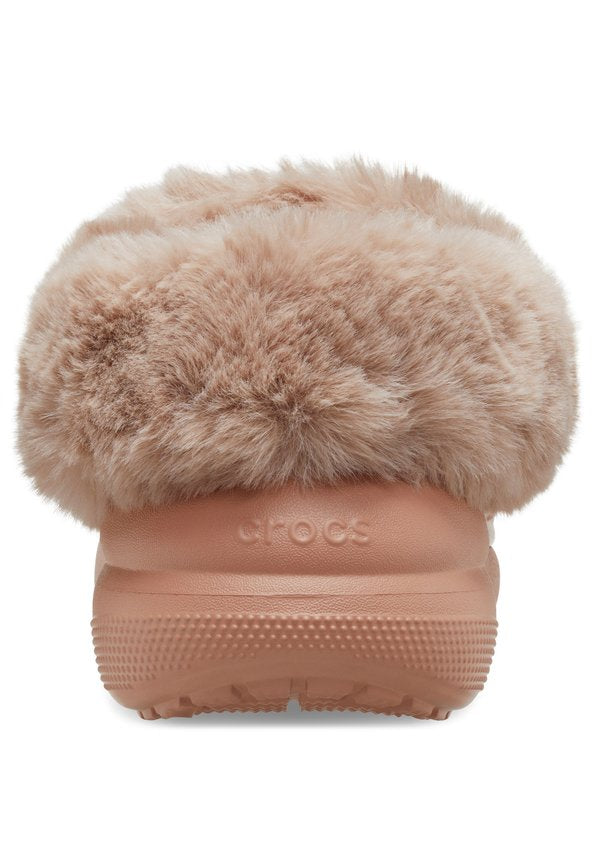 Crocs  FUREVER CRUSH