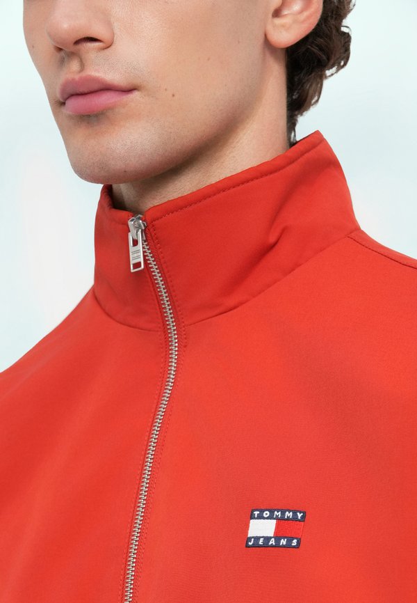 Tommy Jeans ESSENTIAL JACKET