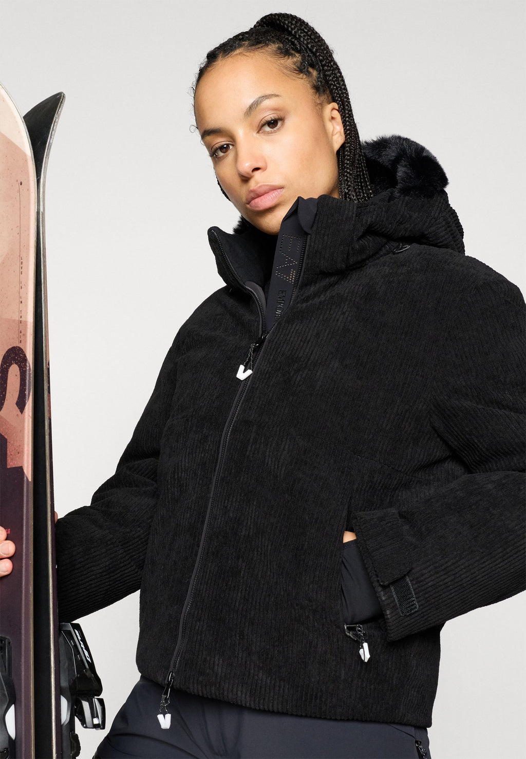 ST MORITZ FASHION Media 7