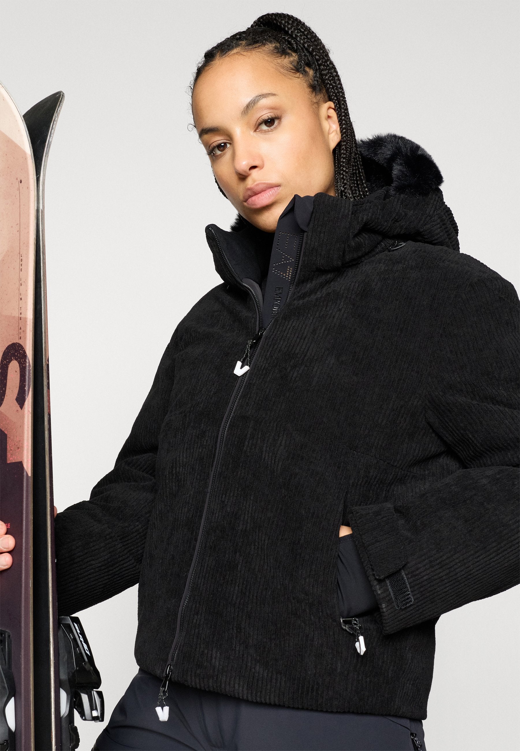 ST MORITZ FASHION Media 7